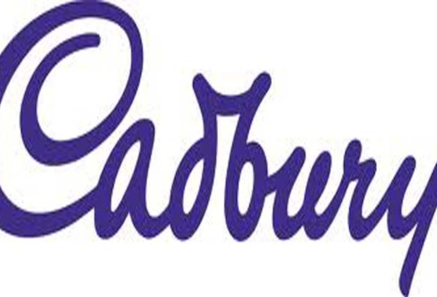 Cadbury nigeria