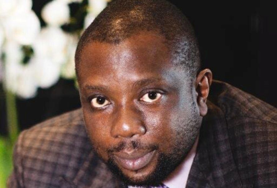 Wanted Oil Baron, Kola Aluko’s N16billion Apartment To Be Auctioned In New York