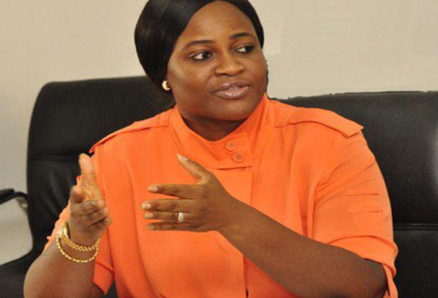 Chinelo Anohu–Amazu