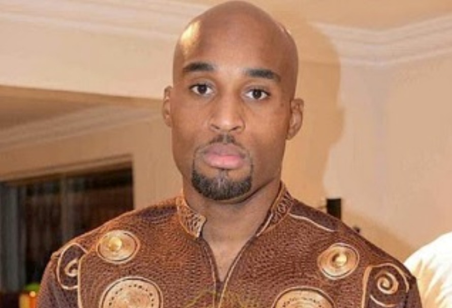 Okwudili Umenyiora