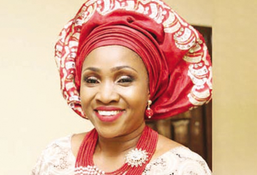 Uzamat Akinbile Yusuf