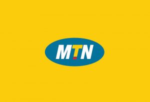 mtn