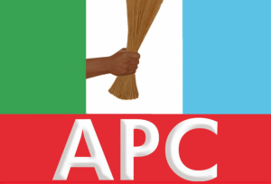APC logo