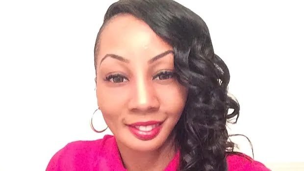 actress deborah oguntoyinbo