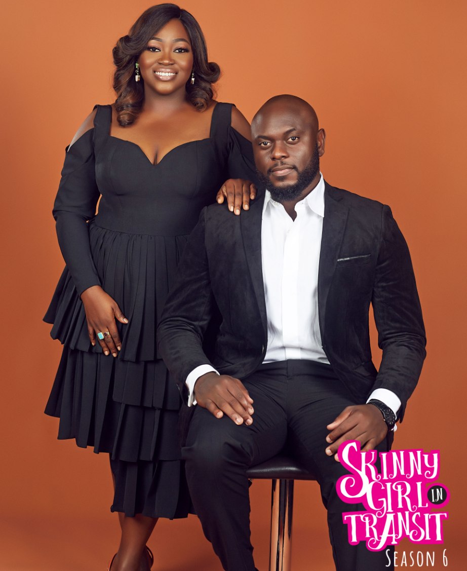 This image has an empty alt attribute; its file name is tiwamide_sgit6.jpg