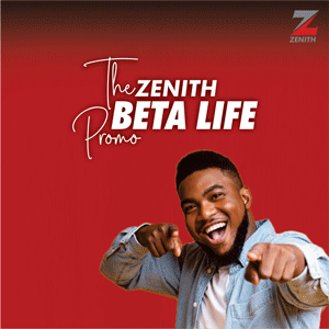 UBA Supersaver Promo