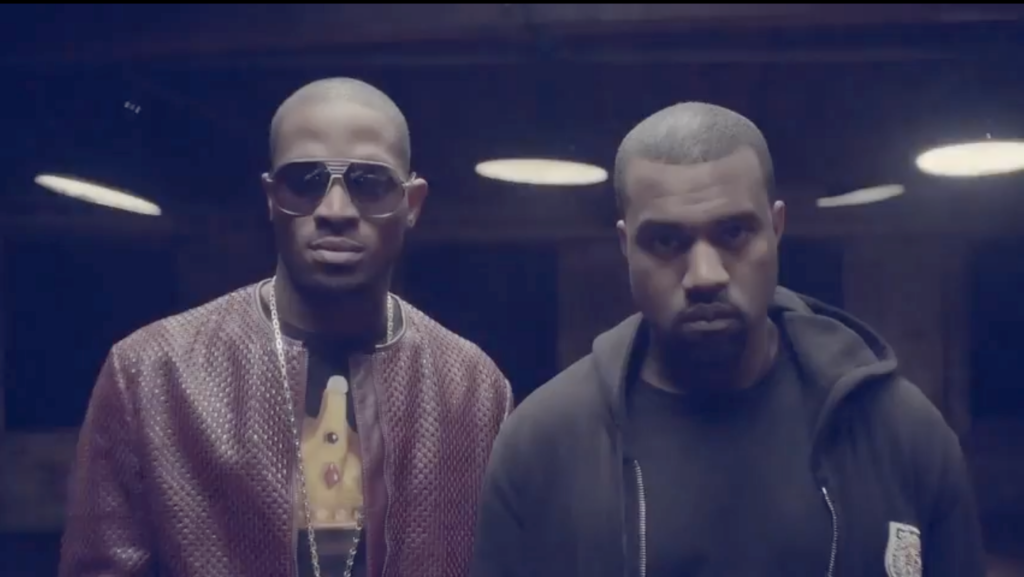 d-banj-reveals-untold-story-about-popular-song-oliver-twist-societynow