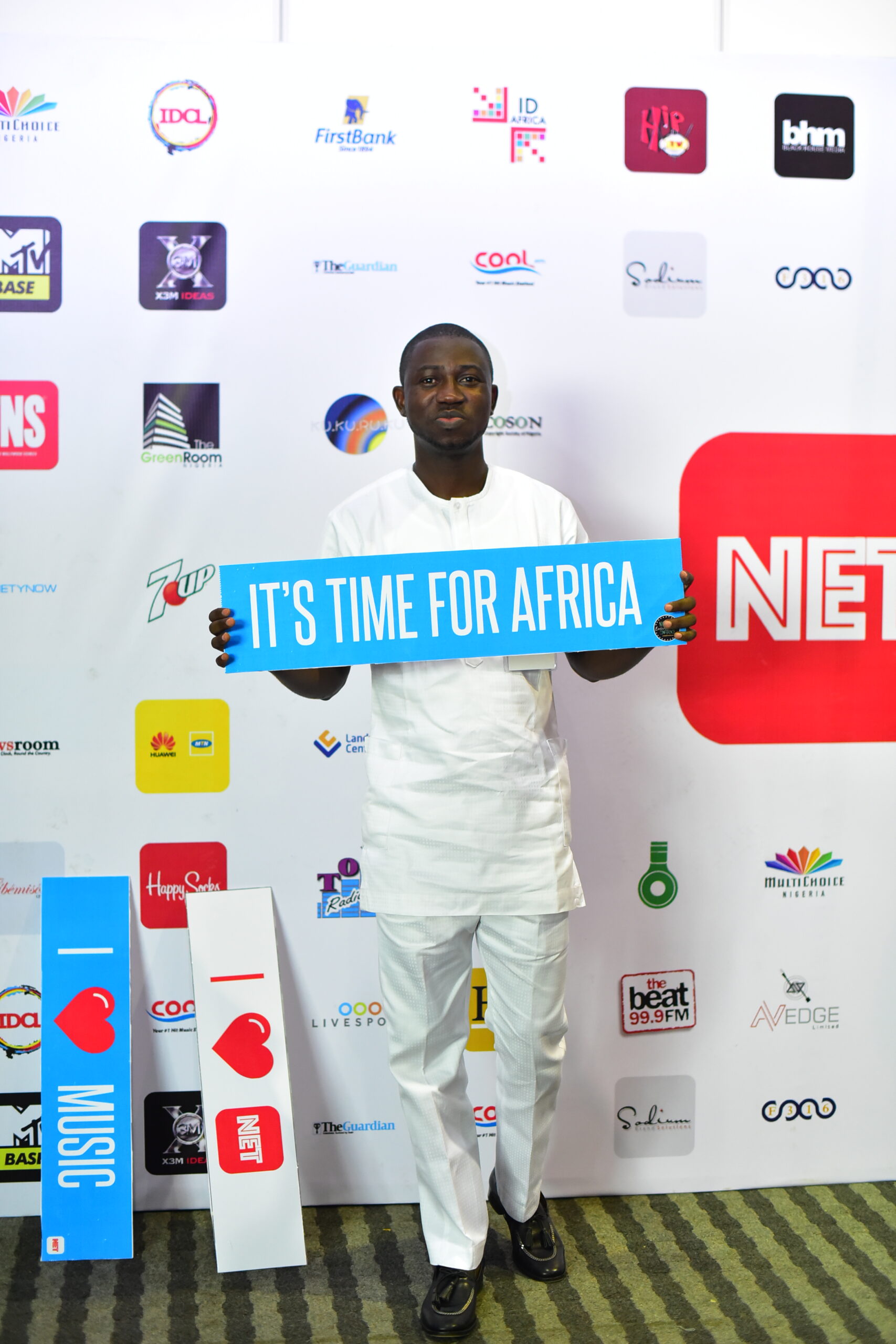 Necte Events Details: Over 100 Global Events Lined Up As NECLive Marks 10th ...