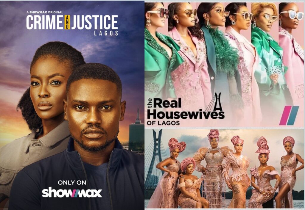 How Showmax Originals Got Big Wins At AMVCA 9 SocietyNow how-showmax-originals-got-big-wins-at-amvca-9-societynow
