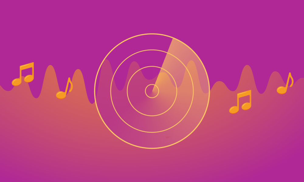 Spotify Data Reveals Kinds Of Music Nigerian Gen Zs Love Societynow