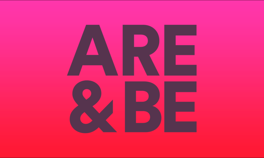 Inside Soaring Popularity Of R&B In Africa | SocietyNow