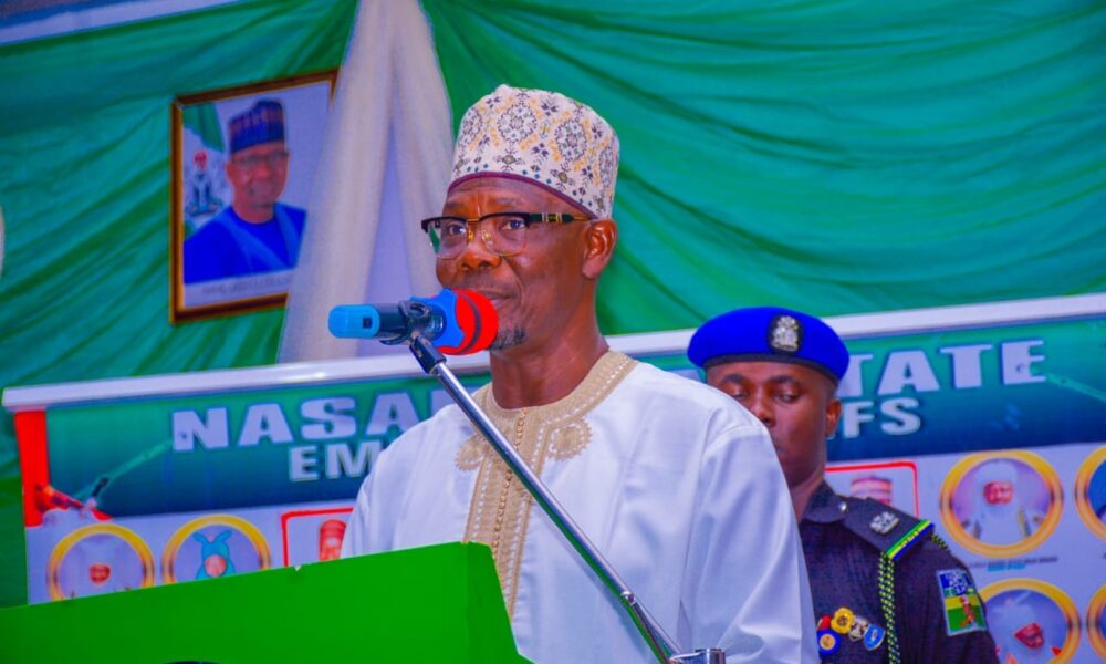 nasarawa-moves-to-revolutionize-state-s-pension-system-societynow