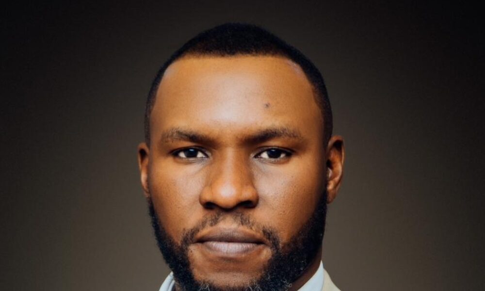 Balami Leaves Labour Party, Returns To APC | SocietyNow